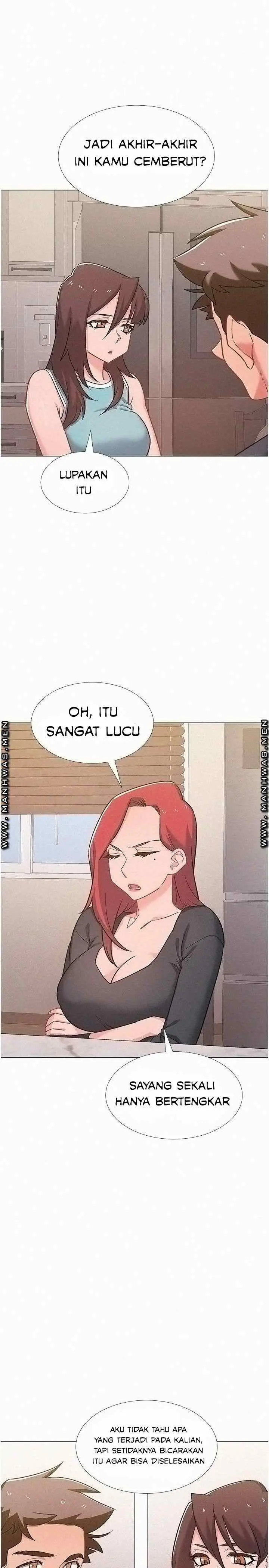image-komik-enlistment-countdown-chapter-47-38/51