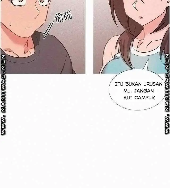 image-komik-enlistment-countdown-chapter-47-39/51