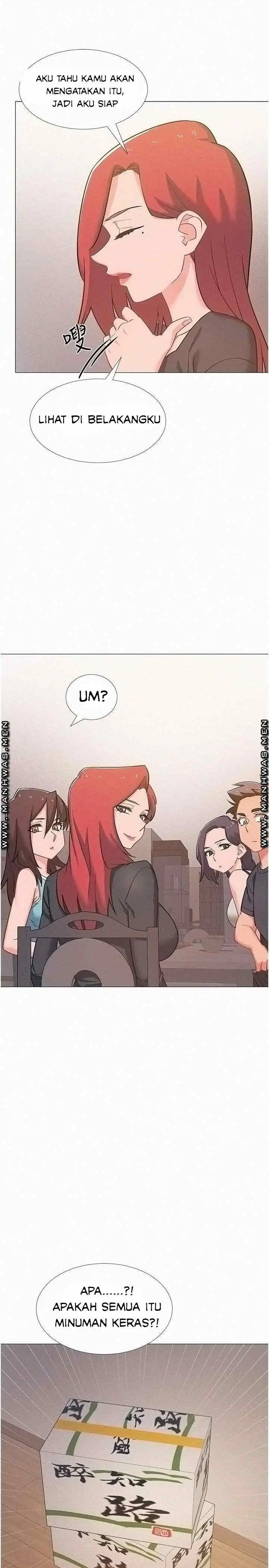 image-komik-enlistment-countdown-chapter-47-40/51