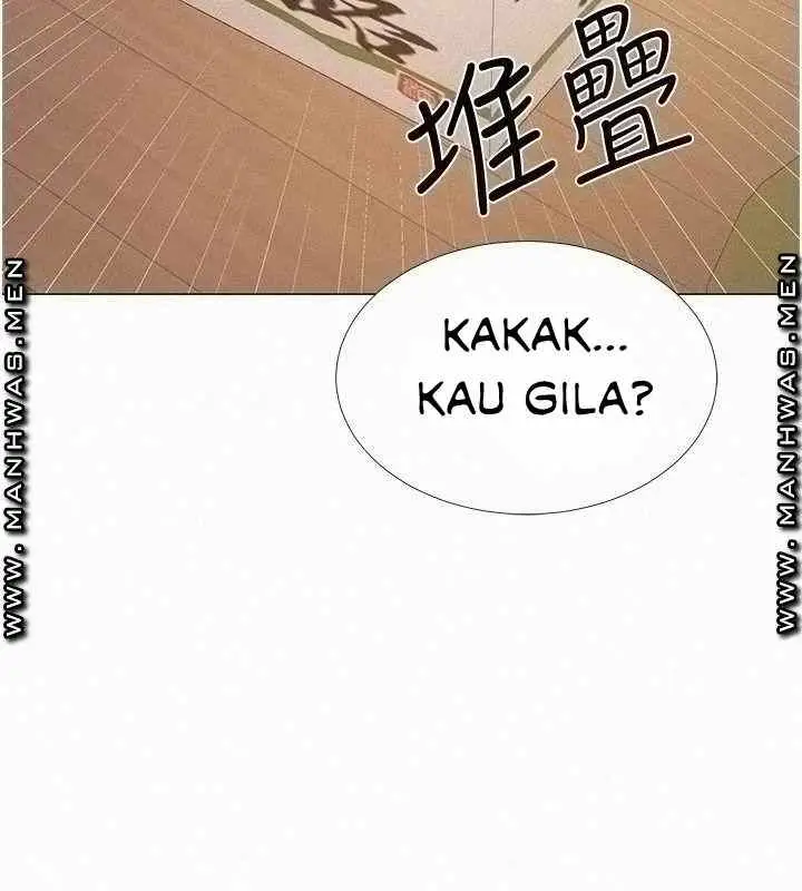 image-komik-enlistment-countdown-chapter-47-41/51