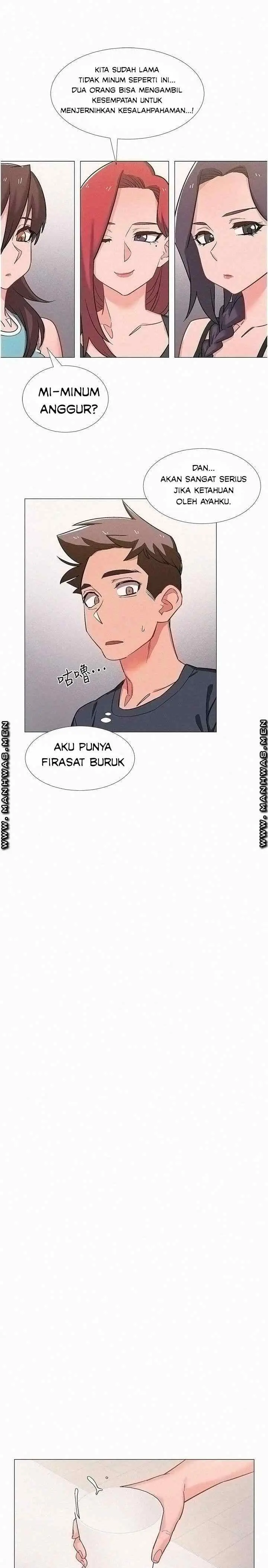 image-komik-enlistment-countdown-chapter-47-42/51