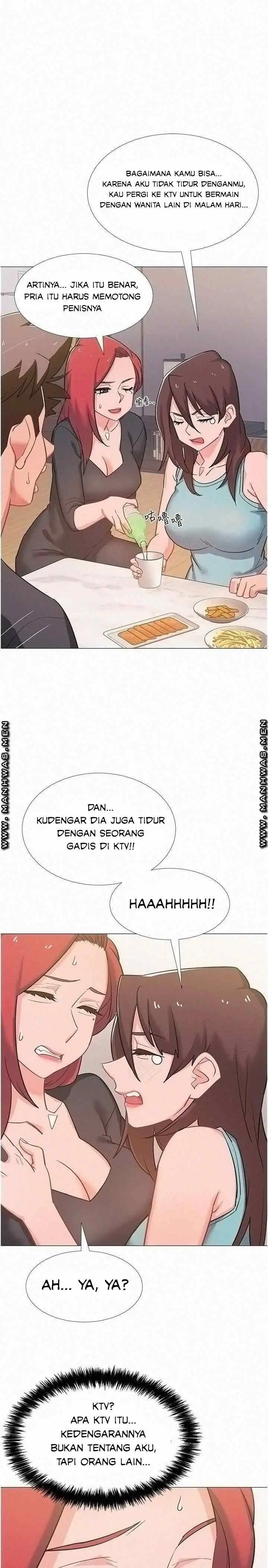 image-komik-enlistment-countdown-chapter-47-44/51