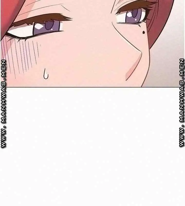 image-komik-enlistment-countdown-chapter-47-45/51