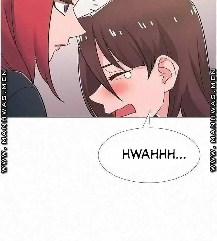 image-komik-enlistment-countdown-chapter-47-47/51