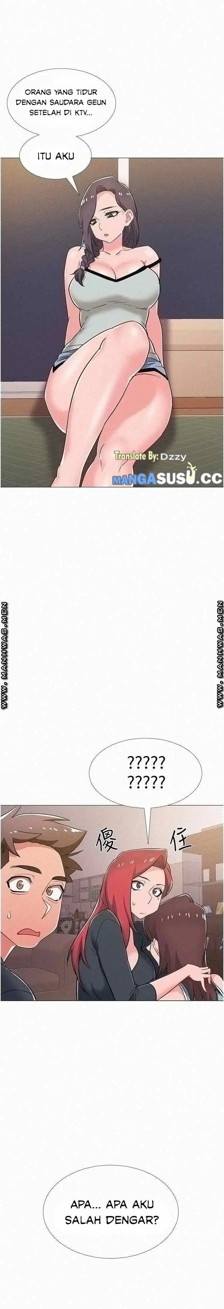 image-komik-enlistment-countdown-chapter-47-48/51