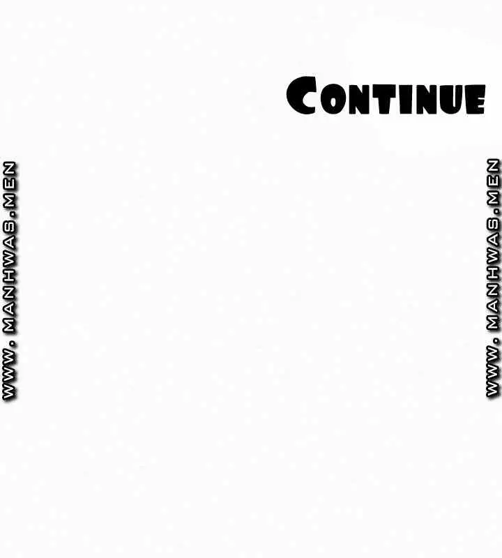 image-komik-enlistment-countdown-chapter-47-49/51