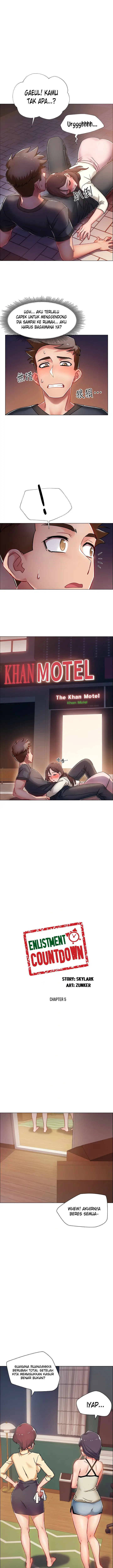 image-komik-enlistment-countdown-chapter-5-2/14