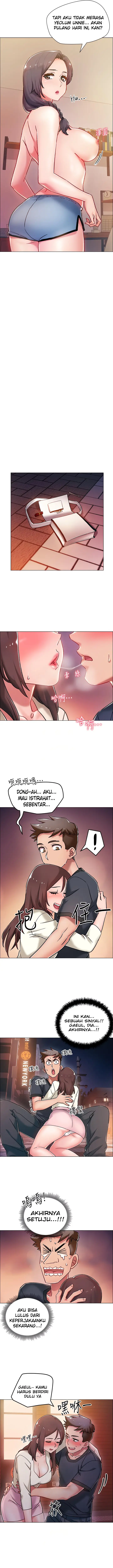 image-komik-enlistment-countdown-chapter-5-4/14
