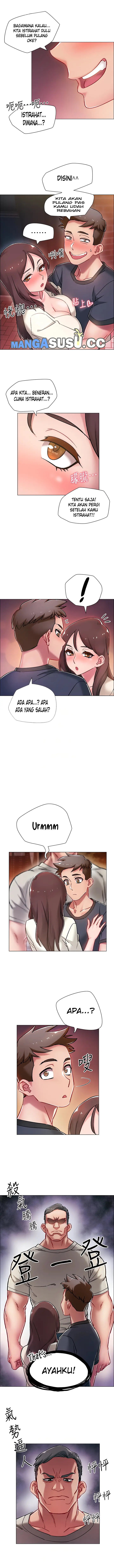 image-komik-enlistment-countdown-chapter-5-5/14