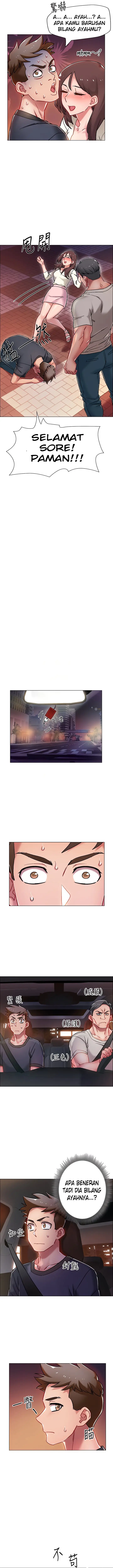 image-komik-enlistment-countdown-chapter-5-6/14