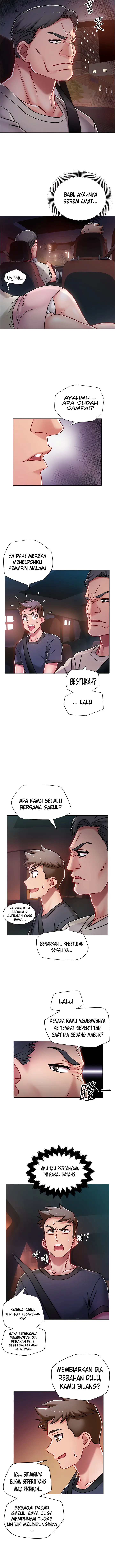 image-komik-enlistment-countdown-chapter-5-7/14