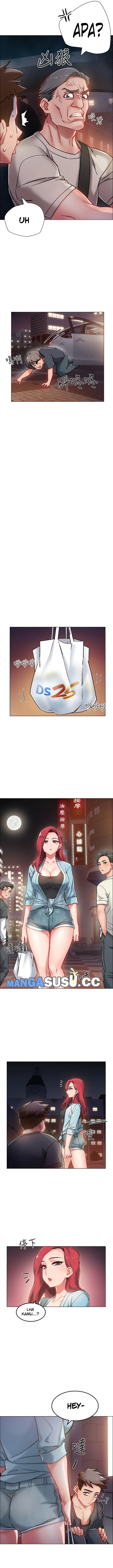 image-komik-enlistment-countdown-chapter-5-8/14
