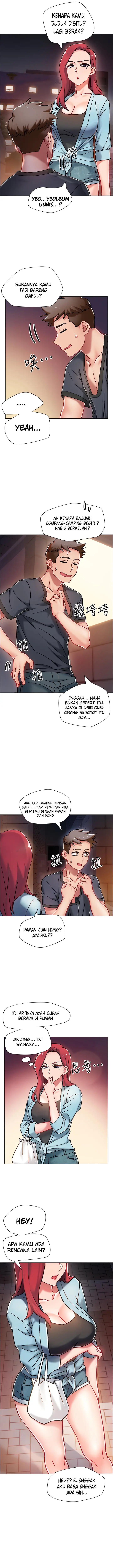 image-komik-enlistment-countdown-chapter-5-9/14