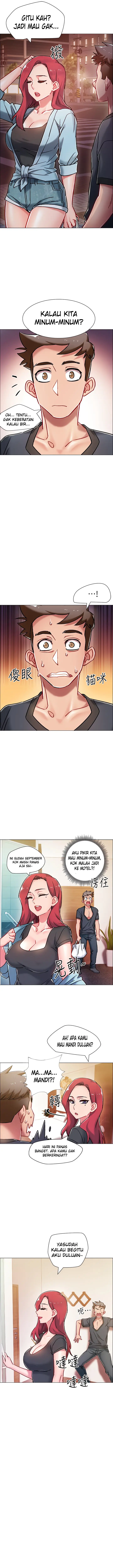 image-komik-enlistment-countdown-chapter-5-10/14