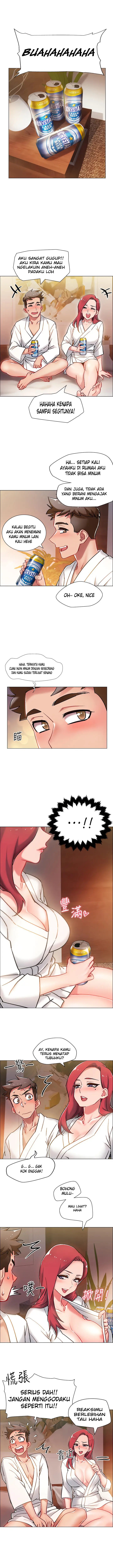 image-komik-enlistment-countdown-chapter-5-11/14