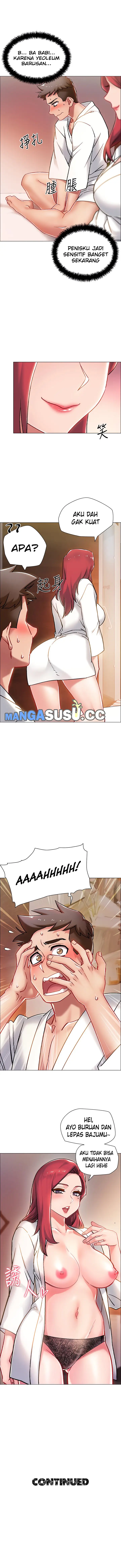 image-komik-enlistment-countdown-chapter-5-12/14