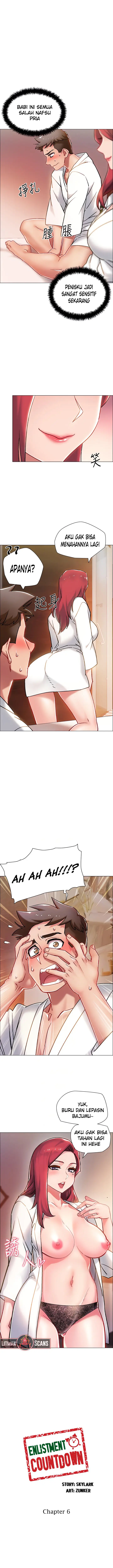 image-komik-enlistment-countdown-chapter-6-2/17