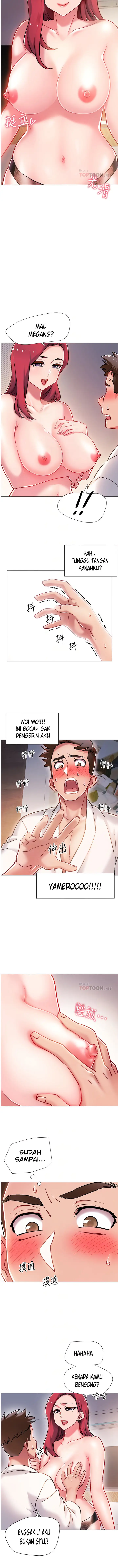 image-komik-enlistment-countdown-chapter-6-5/17