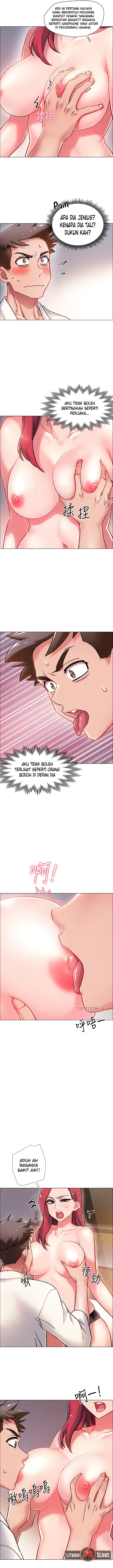 image-komik-enlistment-countdown-chapter-6-6/17