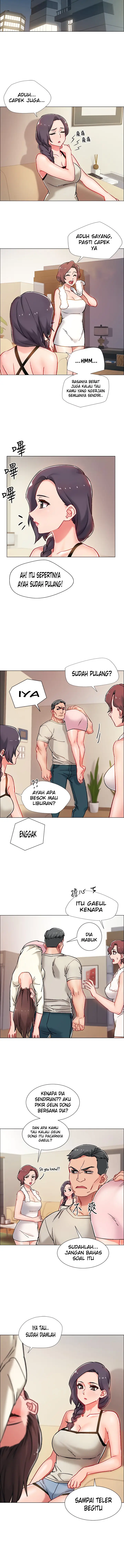 image-komik-enlistment-countdown-chapter-6-9/17