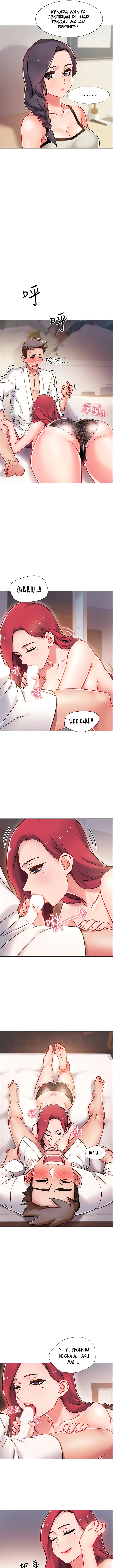 image-komik-enlistment-countdown-chapter-6-10/17