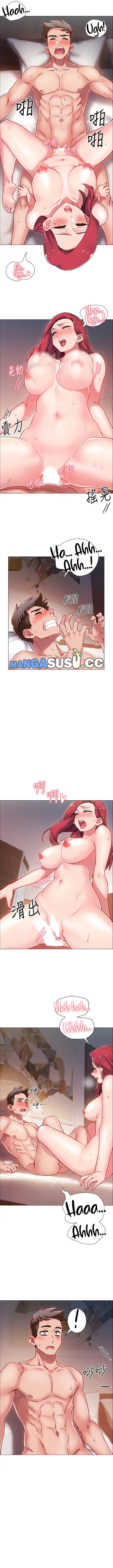 image-komik-enlistment-countdown-chapter-7-6/18