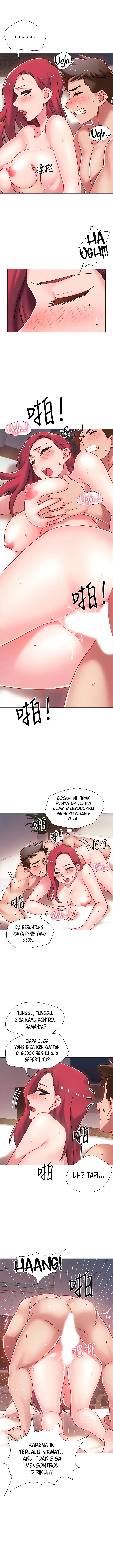 image-komik-enlistment-countdown-chapter-7-8/18