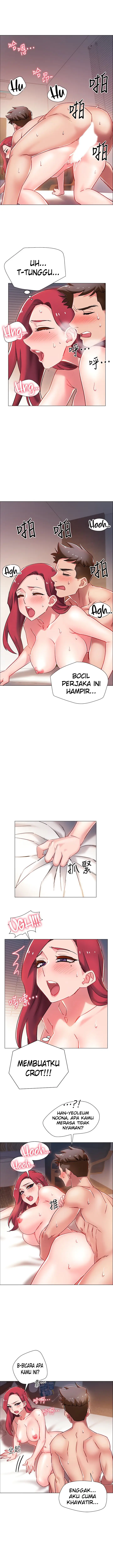 image-komik-enlistment-countdown-chapter-7-9/18