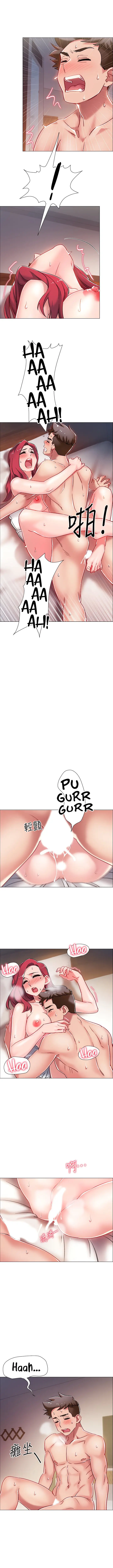 image-komik-enlistment-countdown-chapter-7-13/18