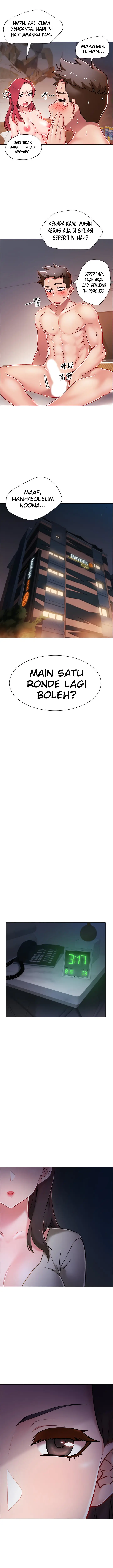 image-komik-enlistment-countdown-chapter-7-15/18