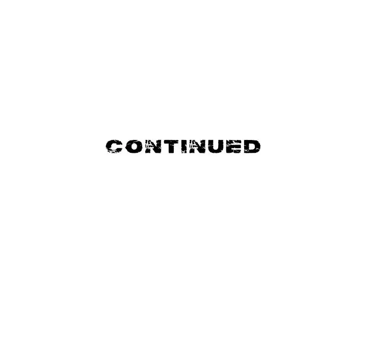 image-komik-enlistment-countdown-chapter-7-16/18