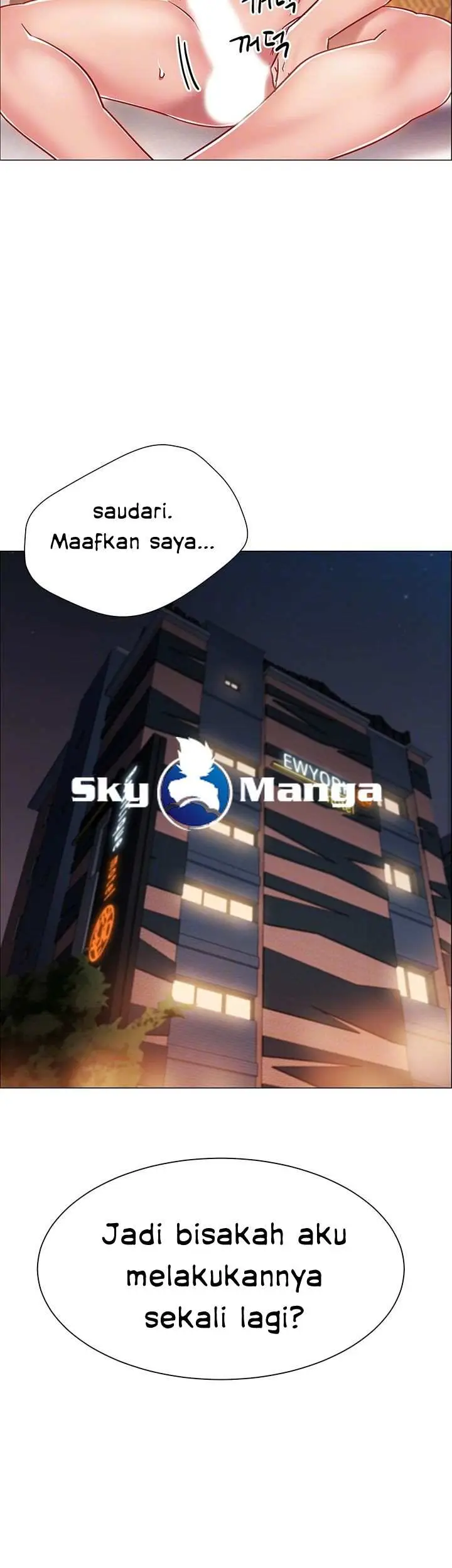 image-komik-enlistment-countdown-chapter-8-5/54