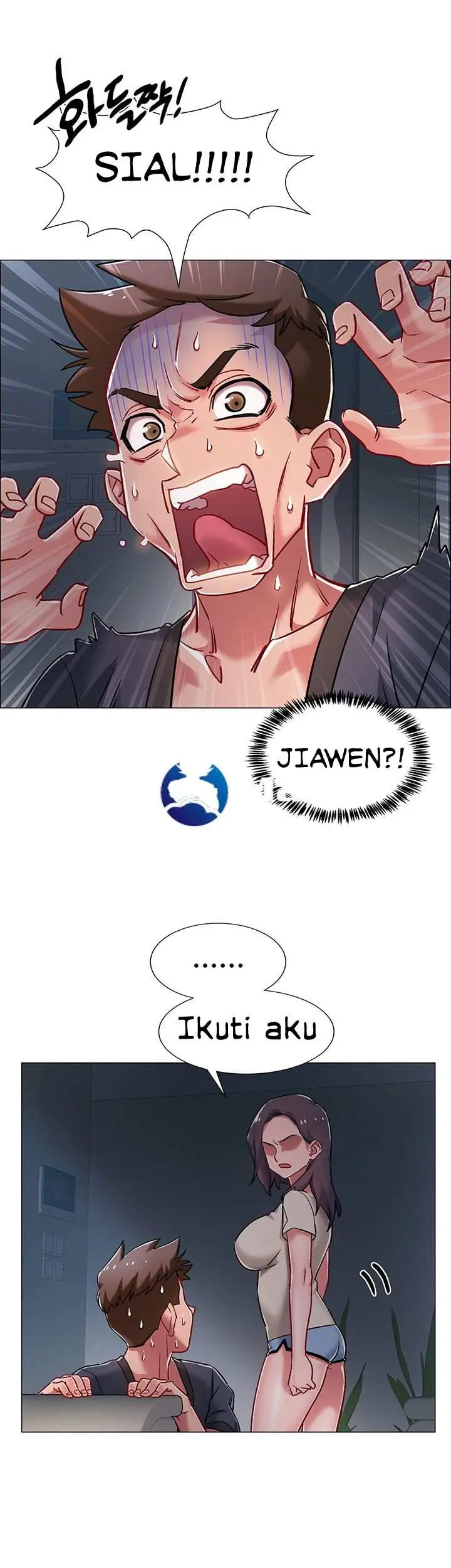 image-komik-enlistment-countdown-chapter-8-17/54