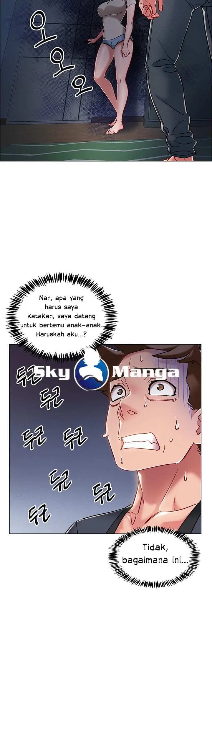 image-komik-enlistment-countdown-chapter-8-20/54