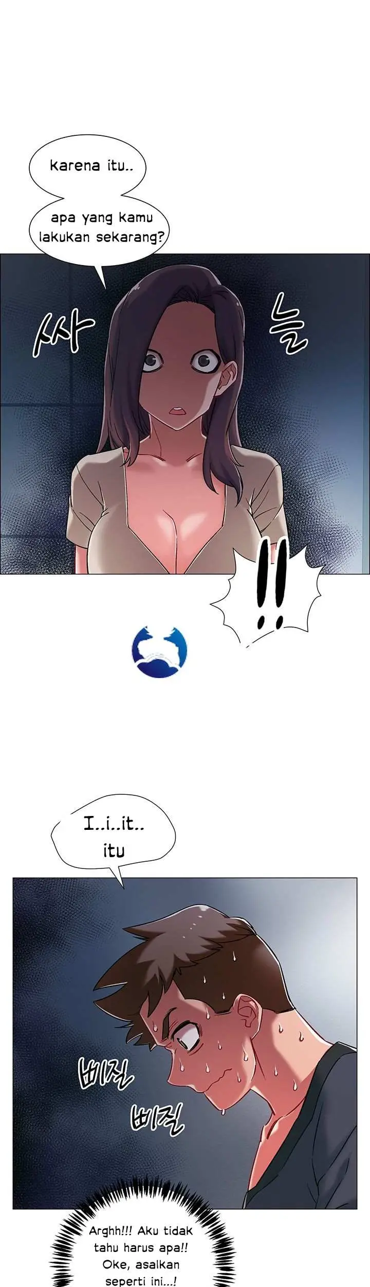 image-komik-enlistment-countdown-chapter-8-21/54