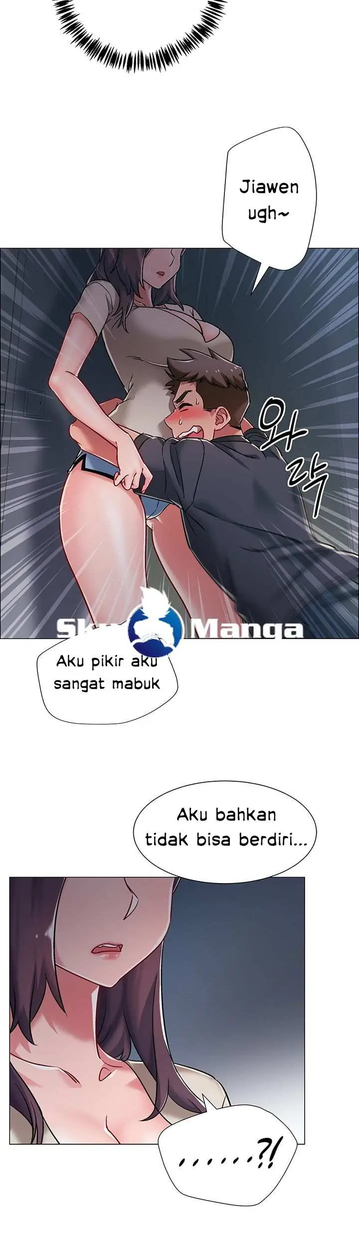 image-komik-enlistment-countdown-chapter-8-22/54