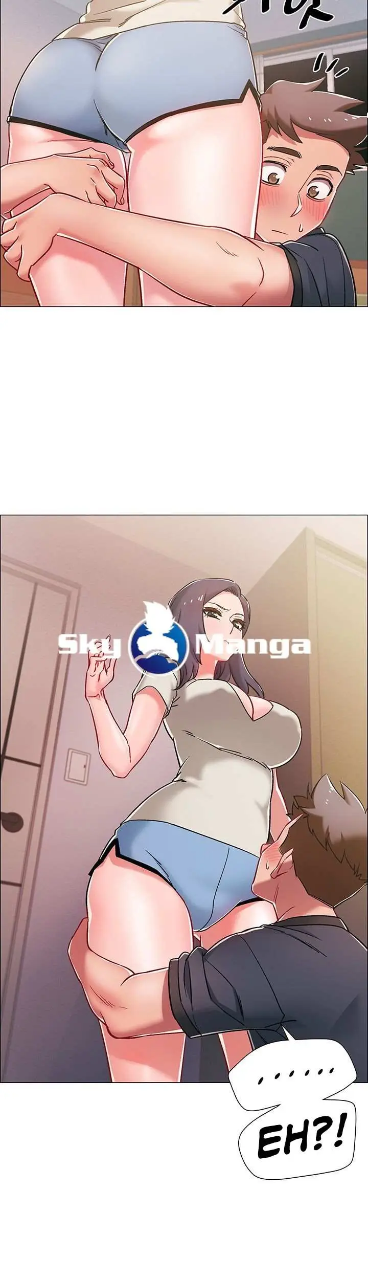 image-komik-enlistment-countdown-chapter-8-24/54