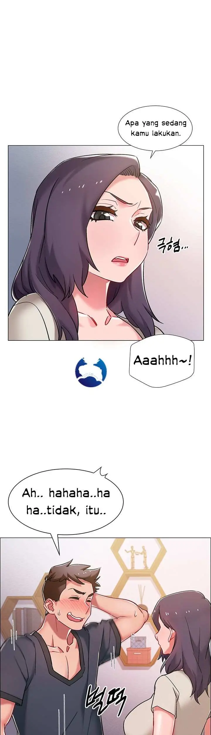 image-komik-enlistment-countdown-chapter-8-25/54