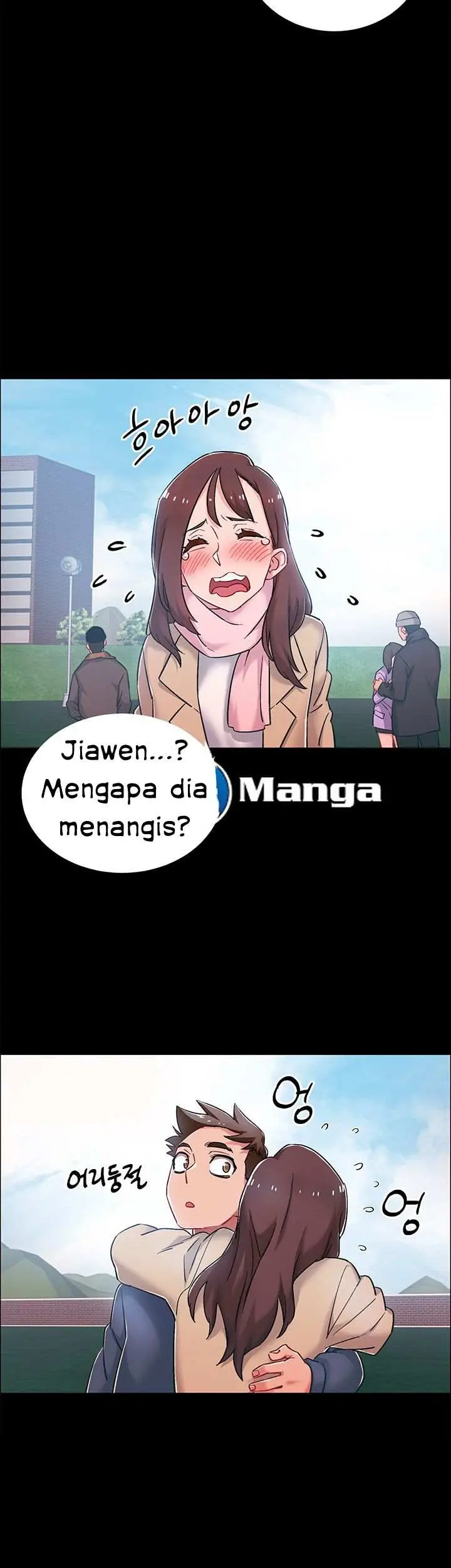 image-komik-enlistment-countdown-chapter-8-30/54