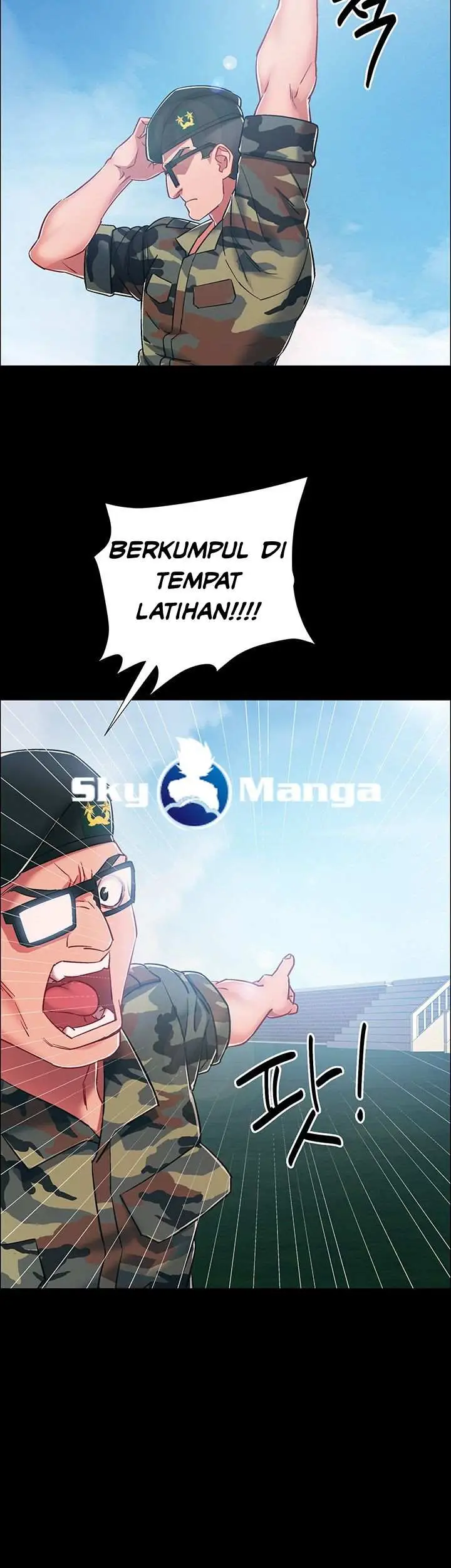 image-komik-enlistment-countdown-chapter-8-32/54