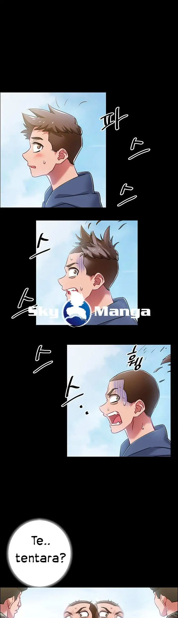 image-komik-enlistment-countdown-chapter-8-33/54