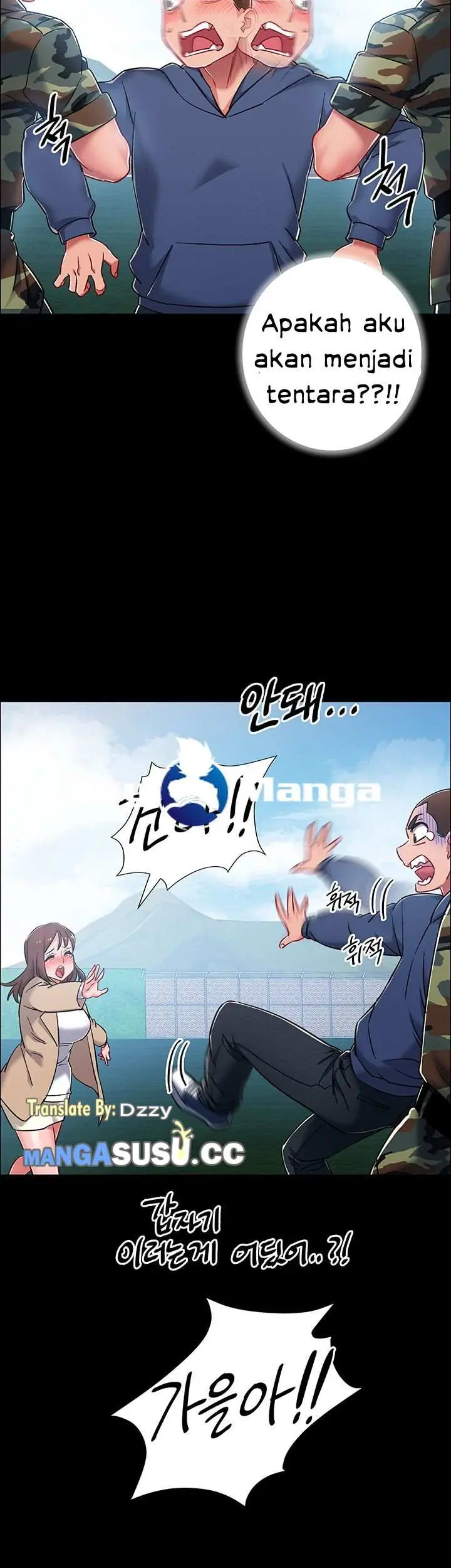 image-komik-enlistment-countdown-chapter-8-34/54