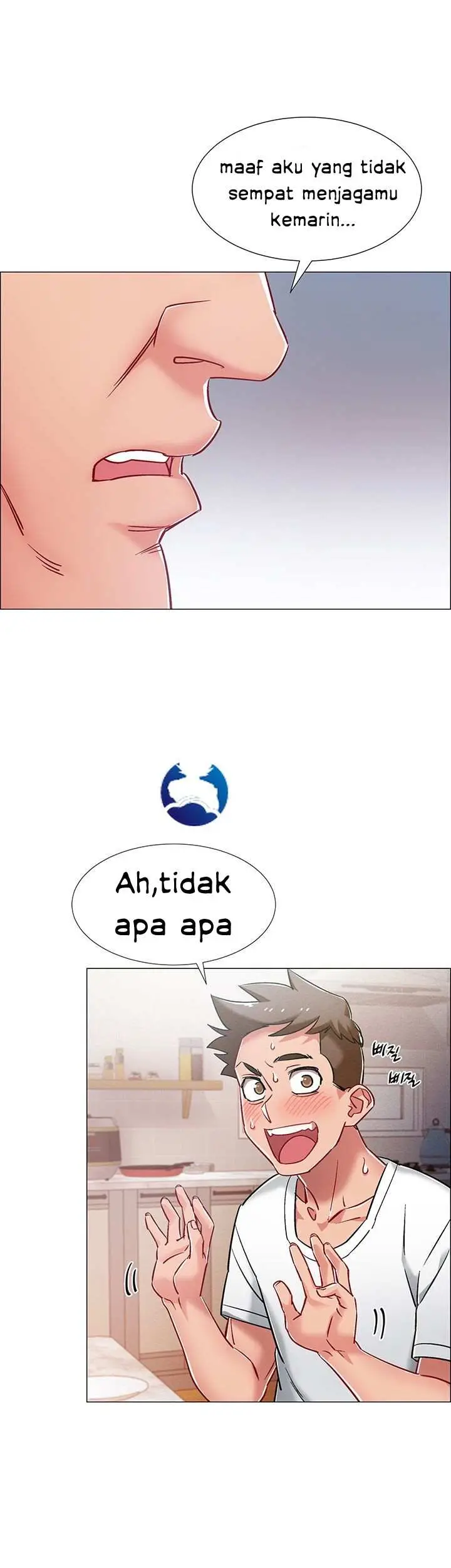 image-komik-enlistment-countdown-chapter-8-39/54