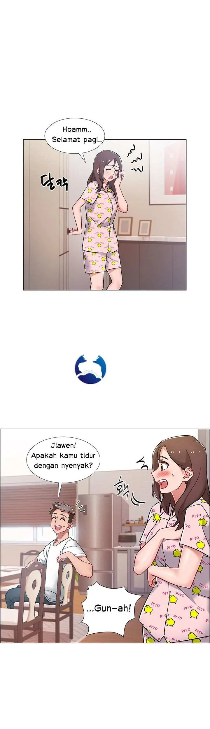 image-komik-enlistment-countdown-chapter-8-42/54