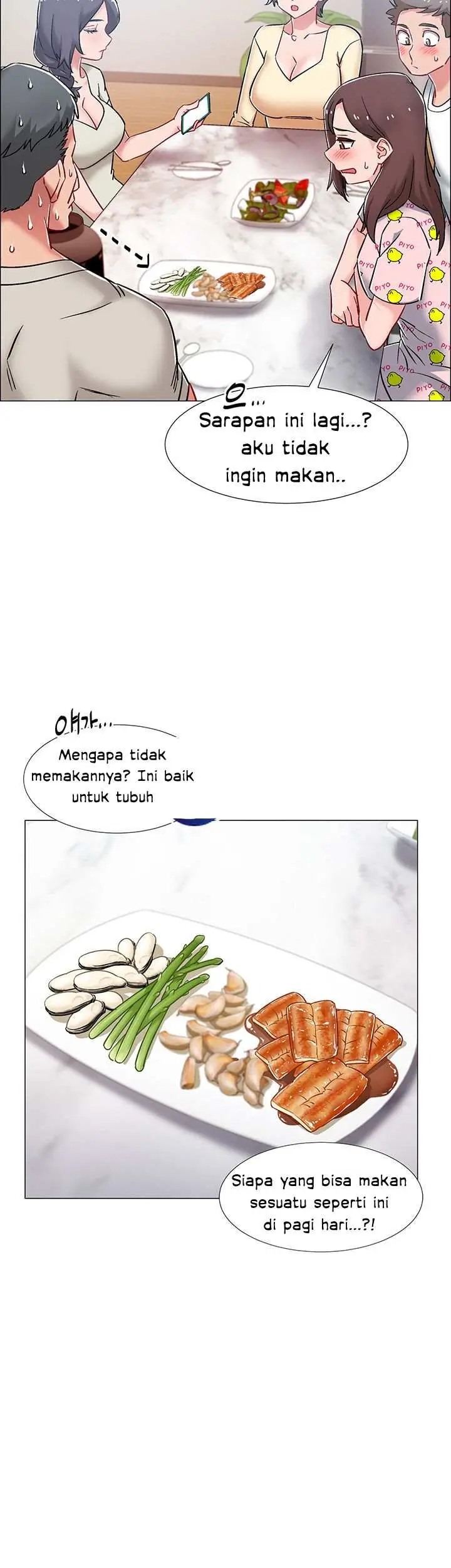 image-komik-enlistment-countdown-chapter-8-44/54