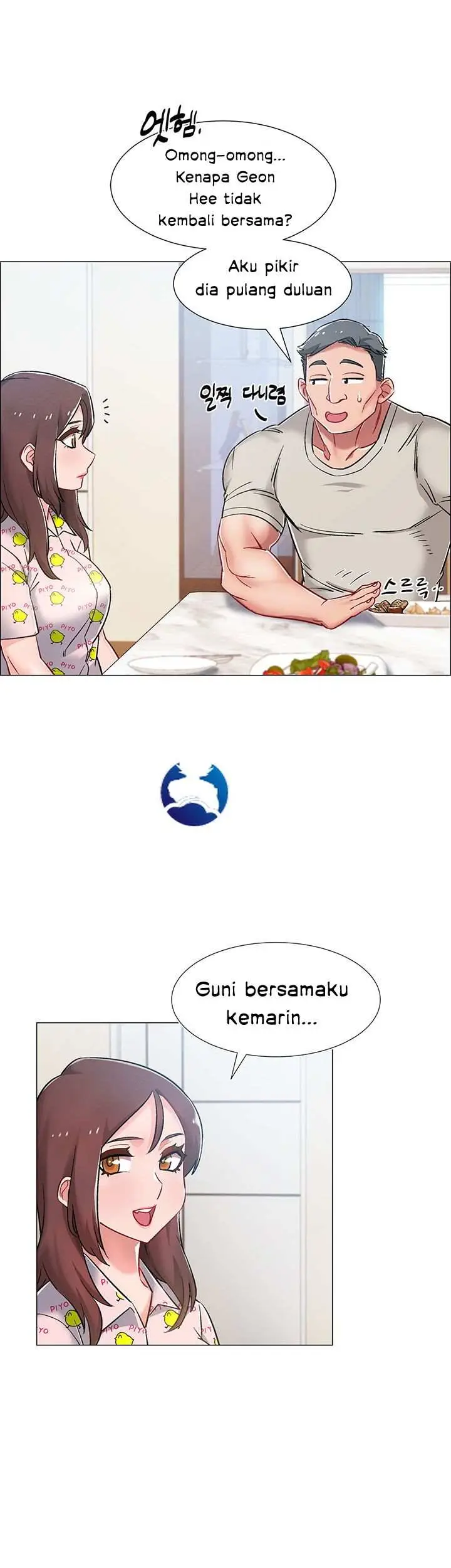 image-komik-enlistment-countdown-chapter-8-45/54