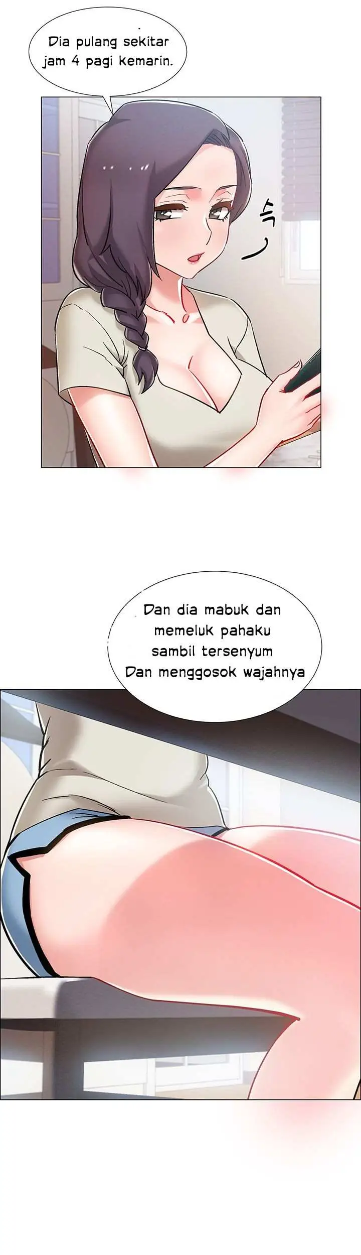 image-komik-enlistment-countdown-chapter-8-46/54
