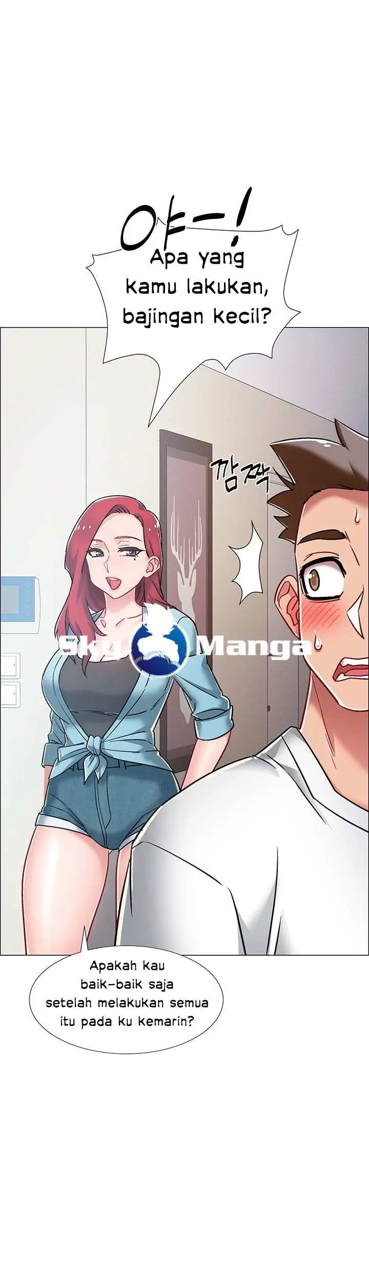 image-komik-enlistment-countdown-chapter-8-50/54