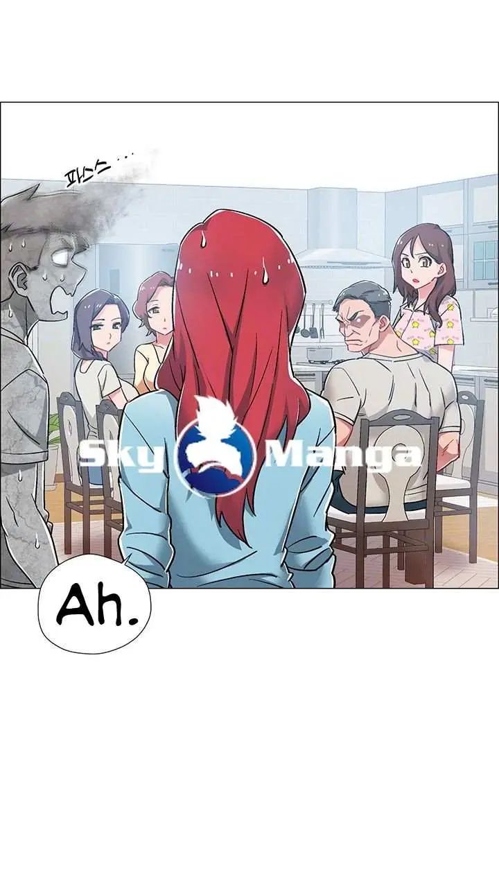 image-komik-enlistment-countdown-chapter-9-4/49