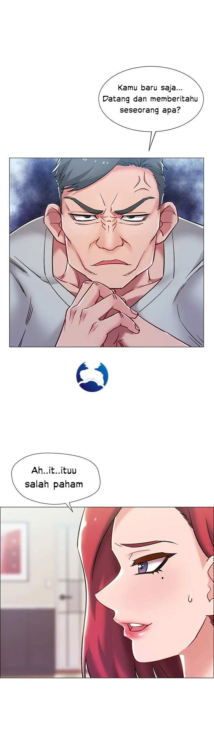 image-komik-enlistment-countdown-chapter-9-7/49